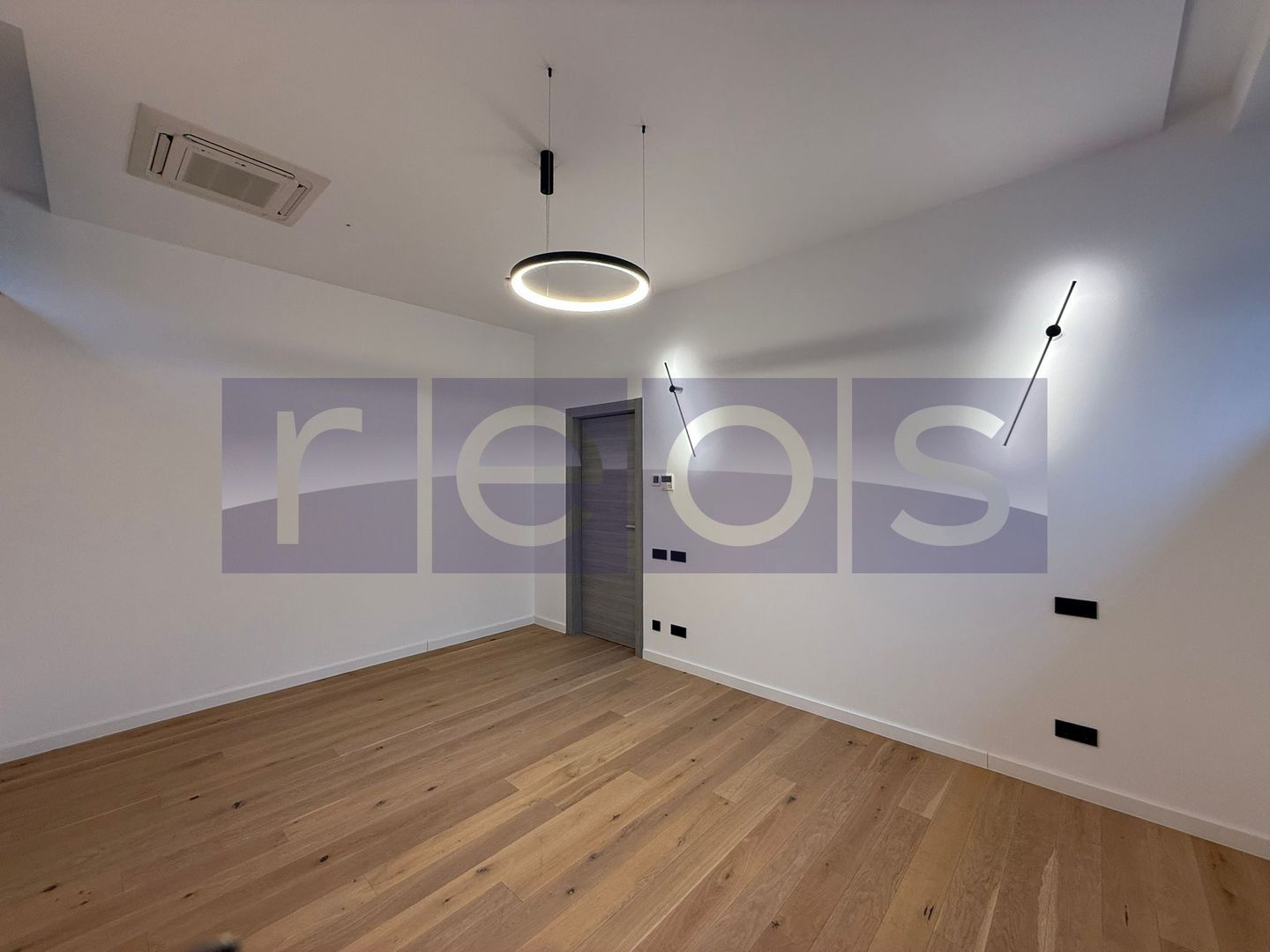 RAHMANONIV | 2 CAMERE | FLOREASCA | MUTARE IMEDIATA | PARCUL VERDI - Poză 4