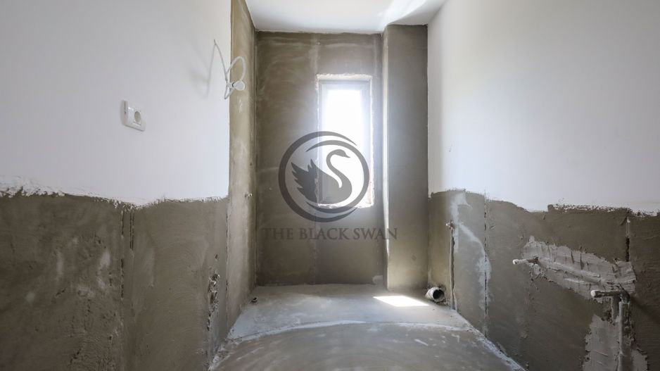 Vila de Vis cu 5 camere de vanzare | Paulesti, Prahova | COMISION0% - Poză 16