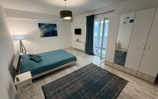 Garsoniera New World Residence - Delta Vacaresti - Poză 9