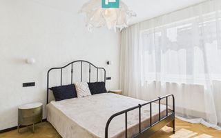 Apartament modern situat central în Oradea - Poză 5