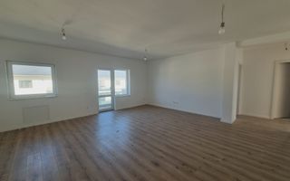 Apartament 3 camere 78 mp , Doamna Stanca, Selimbar - Poză 3