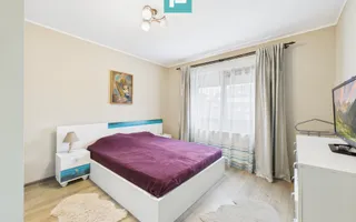 Vilă cu 3 camere în Vladimirescu - Poză 11