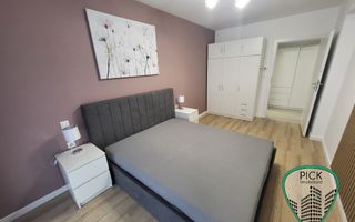 P 4199 - Apartament cu 2 camere în Târgu Mureș,  Maurer - Poză 4