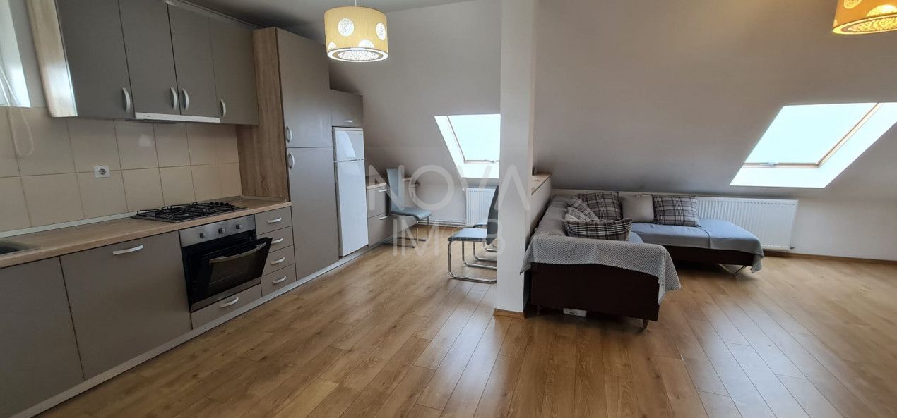 Apartament 3 camere - Turnisor - Poză 10