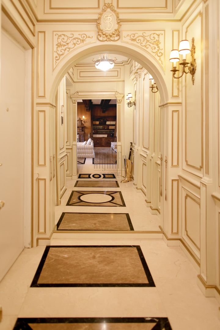 Proprietate de * * * * * cu 5 camere în zona Kiselef - Poză 9