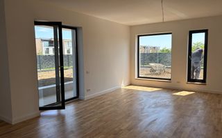 Bloc Boutique Premium în Pipera – Apartamente Cam - Comision 0 - Poză 9