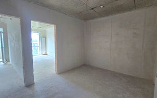 Vânzare, apartament, o cameră, str. Vasile Lupu, Buiucani - Poză 5
