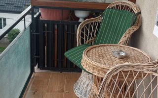 Apartament de vânzare – Ocna Șugatag, zonă centrală - Poză 4