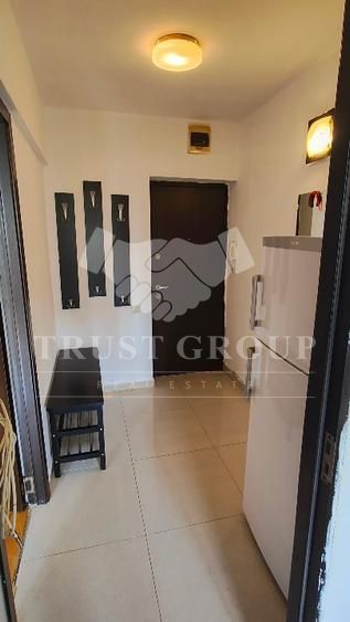 Apartament 2 camere Dorobanti | Imobil 1962 - Poză 8