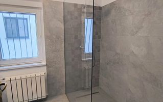 Dorobanti- Herastrau- Primaverii- Osho - Poză 18