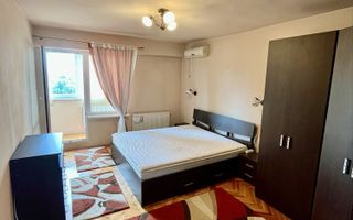 Apartament cu 3 camere, 70 mp, decomandat, Zona Fortuna - Poză 2