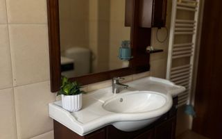 Apartament 92 mp / boxă și garaj / Zona Eroilor - Poză 15