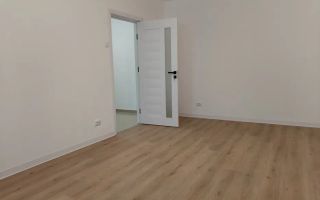 2 Camere Decomandat- Renovat- Rond Zimbru - Poză 2