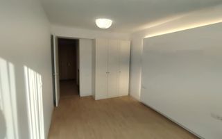 Apartament Duplex 4 Camere | 3 Bai | Novum Politehnica - Poză 9