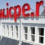 BRASADAS închiriază sp com Splaiul Uniri 50mpi sect. 3. - Poză 3