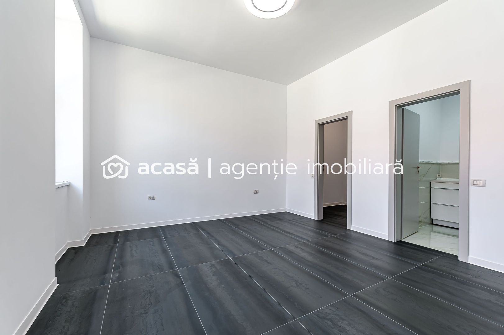 Apartament Ultracentral - Poză 5
