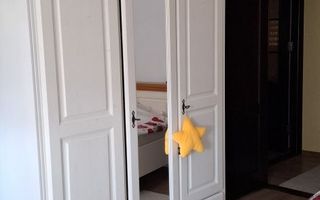 APARTAMENT  3 CAMERE  TEI - Poză 2