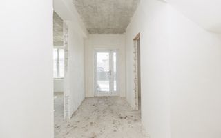 Vânzare, casă, 4 camere, str. Renașterii, Ghidighici - Poză 4