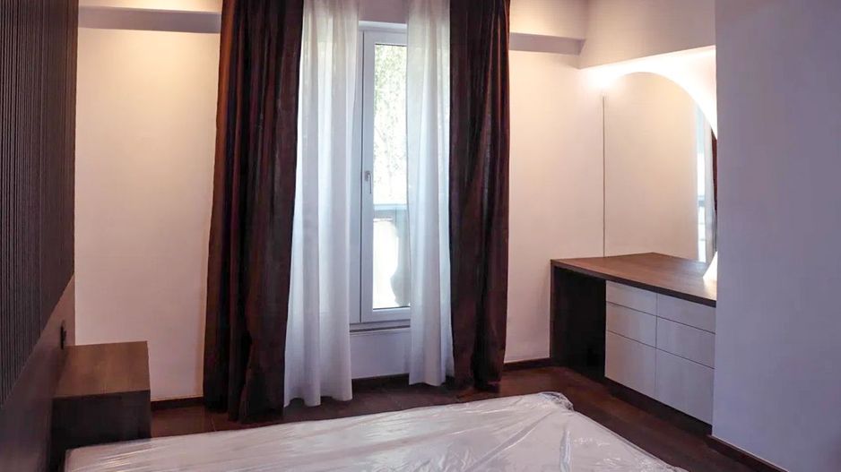 Închiriere apartament 4 camere 163mp | Parcare și boxă incluse - Poză 7