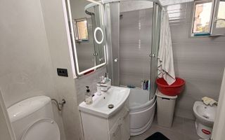 Apartament de vânzare | Râmnicu Vâlcea | 2 camere | boxă 10 mp - Poză 8
