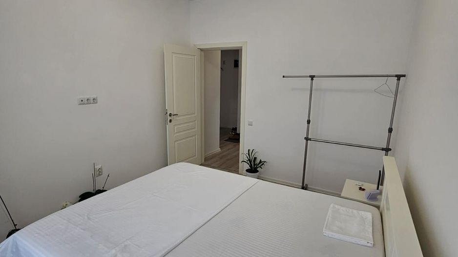 Apartament 2 camere de închiriat – Chiajna - Poză 20