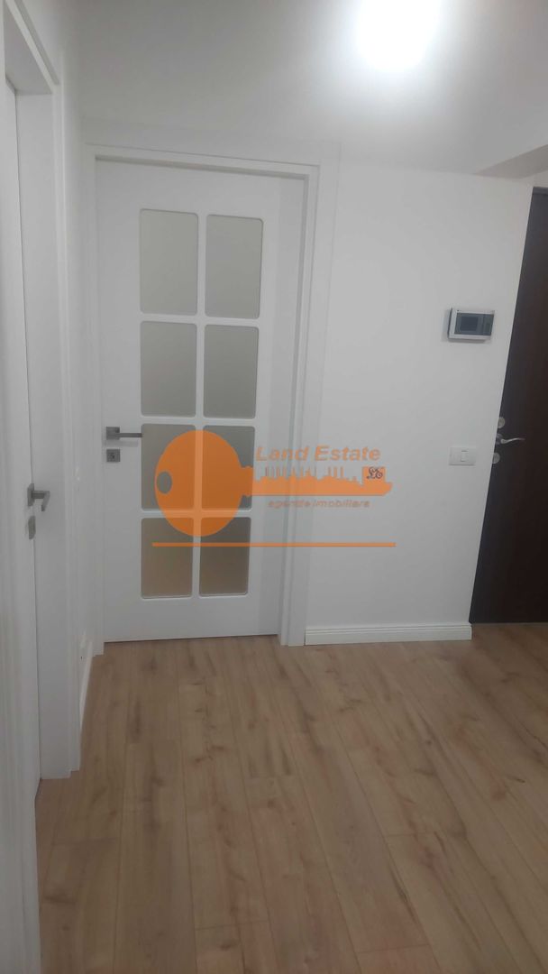 4 camere renovat 2025 Parcul Morarilor - M. Costin Georgian - Poză 3