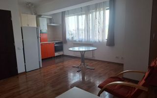 Garsoniera Aviației - Poză 5