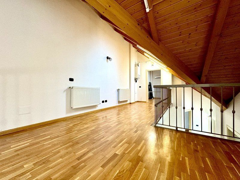 Apartament în Piața Unirii - Poză 14