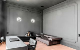 Apartament 4 camere de vanzare Floreasca in One Mircea Eliade - Poză 16