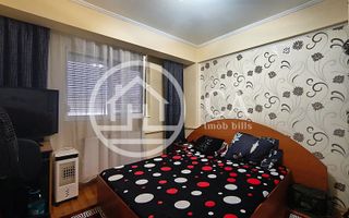 Apartament cu 2 camere de vanzare in zona Iosia, Oradea - Poză 3