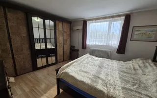 Casa 4 Camere, P+1, 194,39 mp, Teren 188 mp, Zona Centrala F. Buna - Poză 19