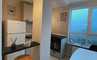 📍De inchiriat Studio, Mazepa, 400 €/luna - Poză 3