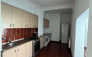 Apartament spatios Cismigiu - Poză 6