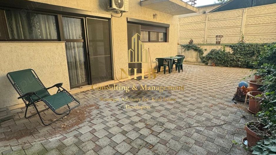 3 Camere plus 80 mp de Curte de vanzare Damaroaia/ Jiului - Poză 3