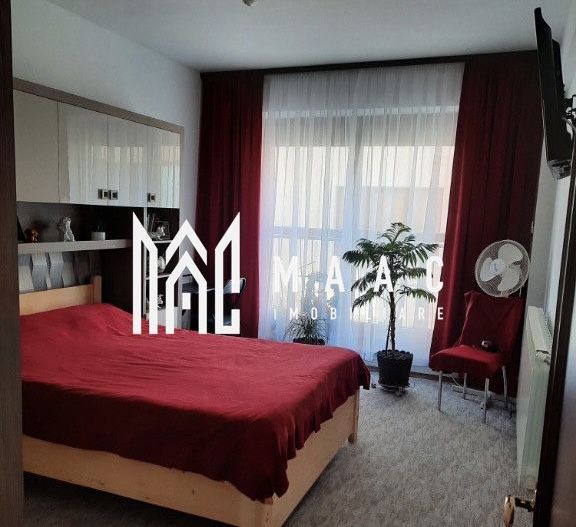 Apartament 2 camere I Etaj 1 I Zona Strand II - Poză 2