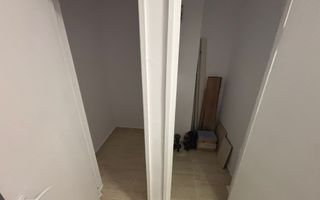 Plaza Mall I Apartament 3 camere - Poză 8