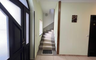 Pensiune + Casa | 626 MPU | Selimbar - Poză 14