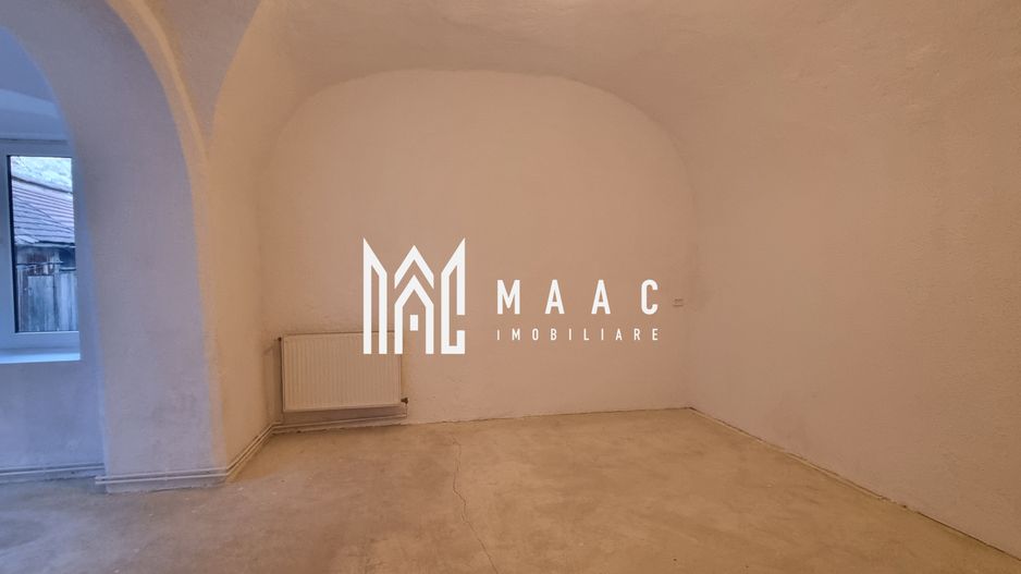 Apartament 3 camere I 90mpu I Parcare I Orașul de Jos - Poză 7