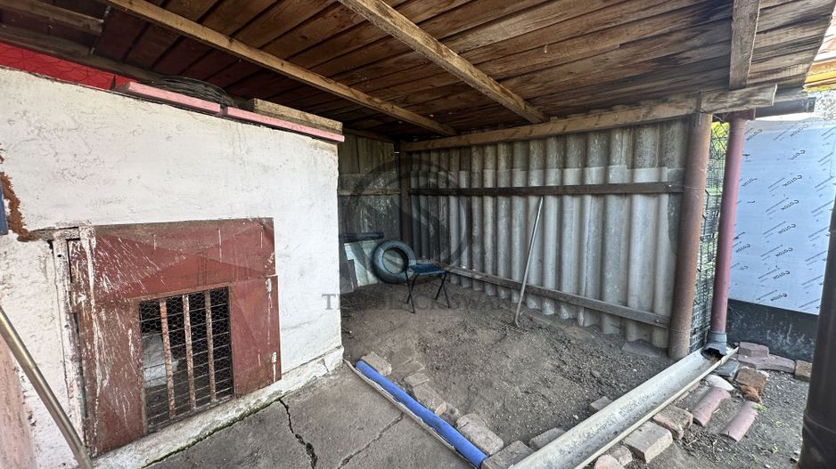 Casa 4 camere de vanzare | 660 MP teren | Mizil, Prahova | Comision 0% - Poză 25