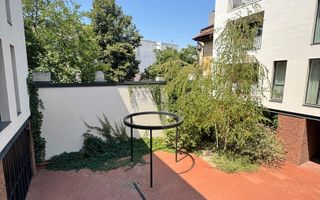 Inchiriere 3 Camere Super Design - Poză 20