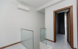 Chirie duplex, 4 camere,  str. Alexandru Marinescu Buiucani. - Poză 15