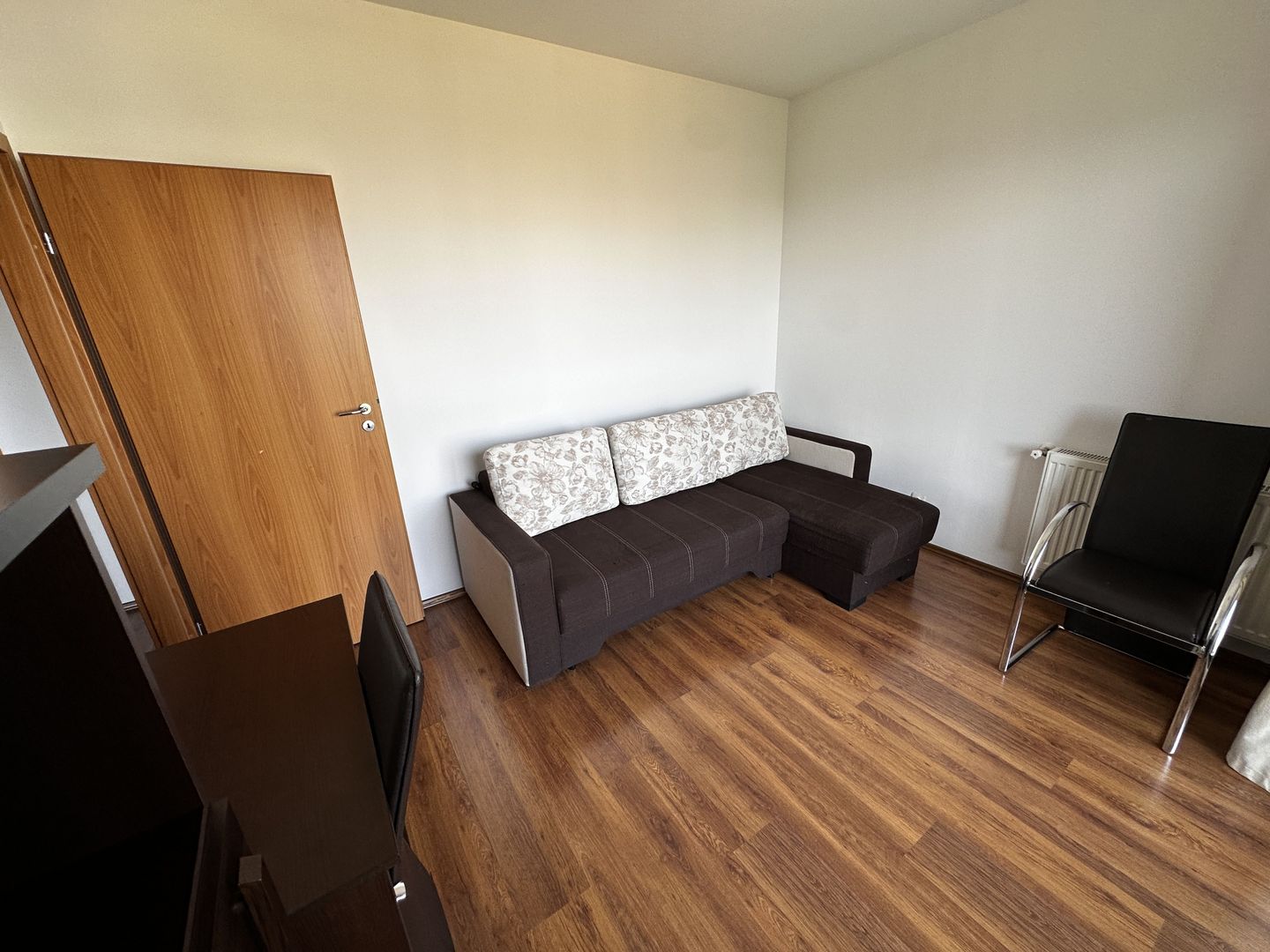 3 Camere bloc Nou 2 bai Parcare Inclusa Titan Evocasa Liviu Rebreanu - Poză 22