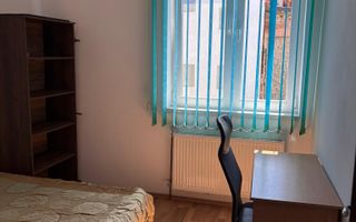 Apartament 3 camere Sibiu | Turnișor | la casă, 88 mp - Poză 7