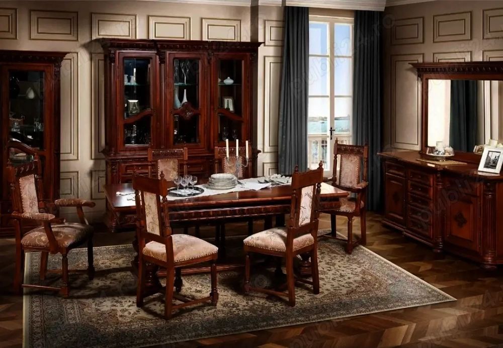 Apartament 3 camere  - decomandat - Emil Racovita - Poză 1