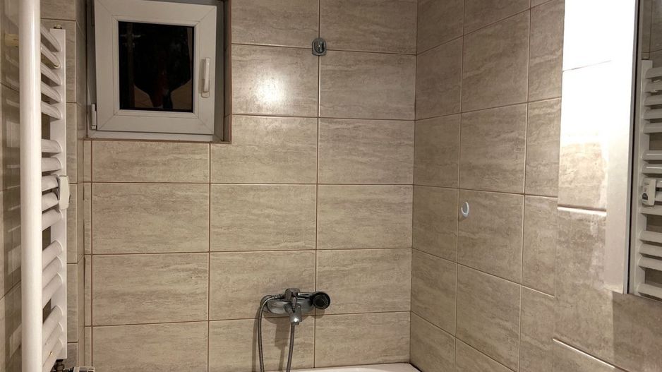 AP. 2 CAMERE FUNDENI, PET-FRIENDLY, CENTRALA TERMICA, BLOC REABILITAT - Poză 6