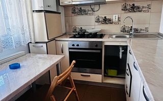 Agentie va propunem spre Inchiriere Garsoniera sos.Oltenitei - Poză 6