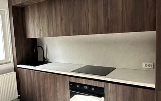 Apartament 2 camere de închiriat – Podu Roș - Poză 9