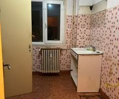 Vanzare 3 camere Titan-Zavideni, parc Titanel, metrou - Poză 6