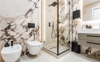 Vânzare  oficiu, 165.4 mp, strada Mihai Eminescu, Centru - Poză 11