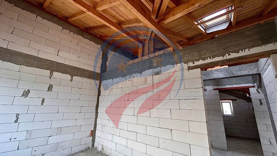 Duplex de vanzare in zona Damila - Poză 21